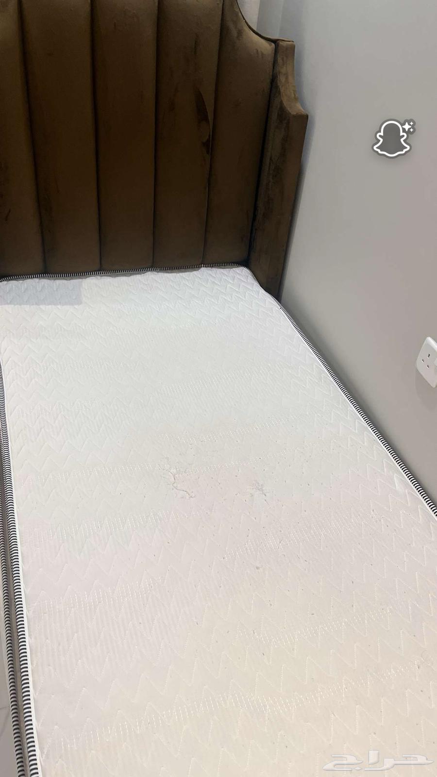 Hello and God's mercy64455277303682111