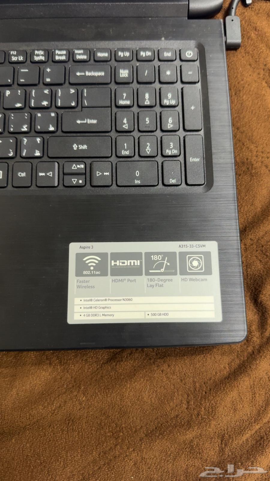 لابتوب64453311859841113