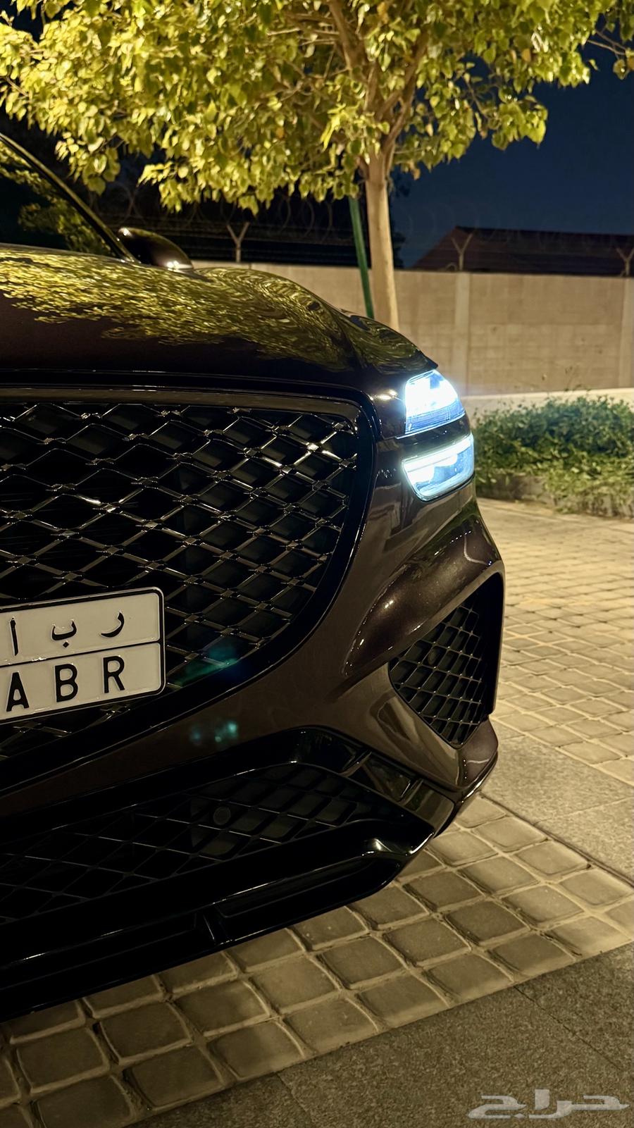 Valley Summit Clean GV70 with Low Mileage, Single Owner64613912819715111