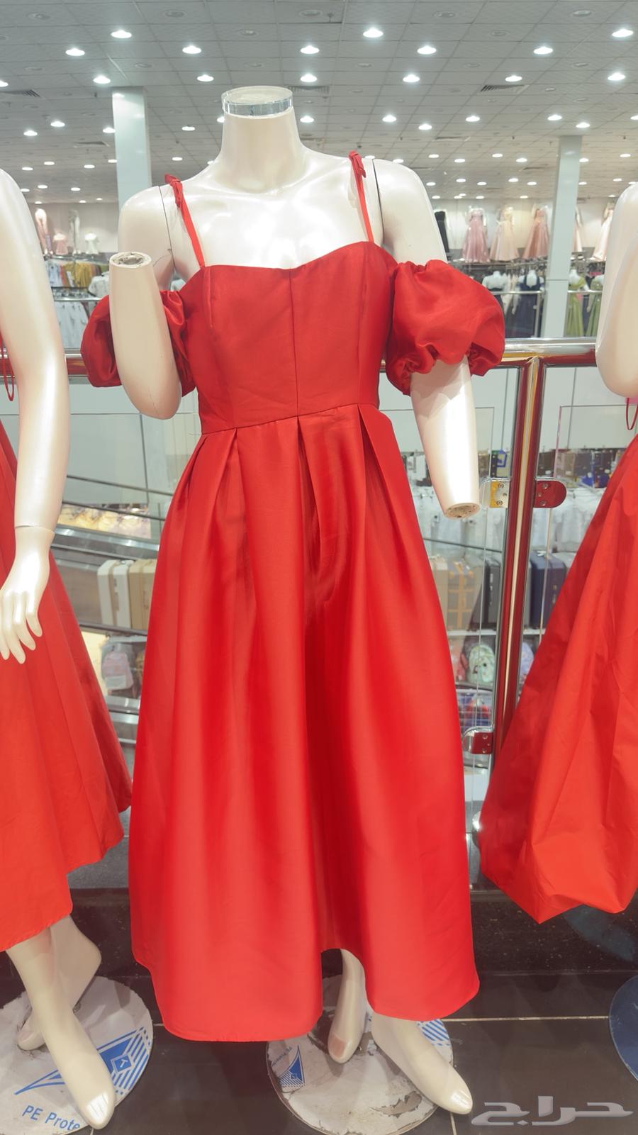 Dresses for only 10, 25, 40, and 50 riyals64454332503297114