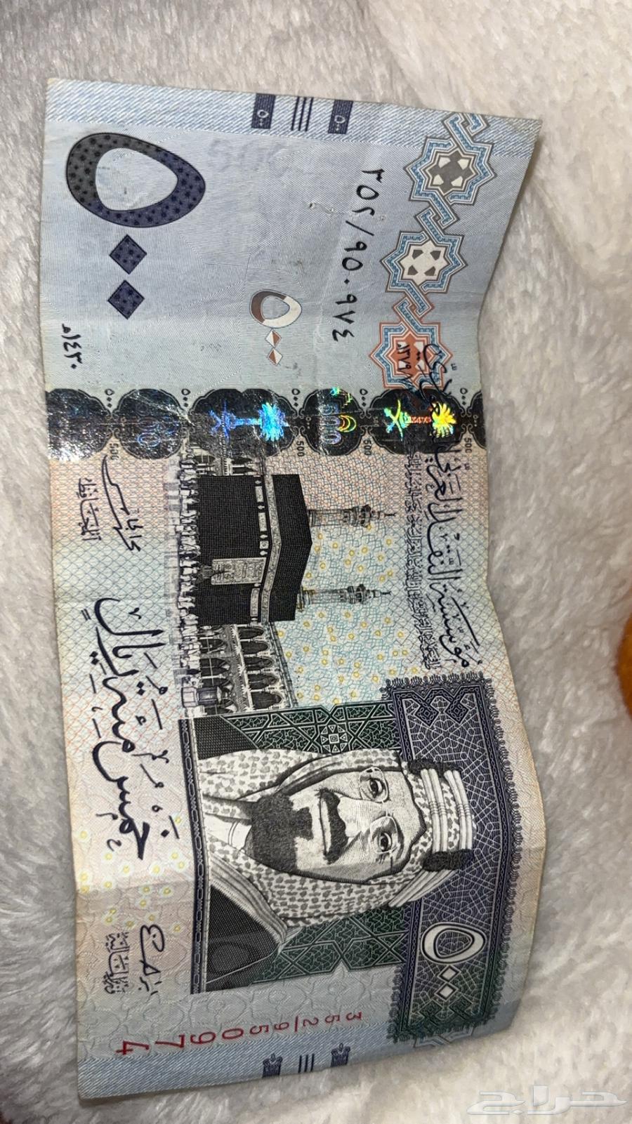 500 الملك عبدالله64456503850882110