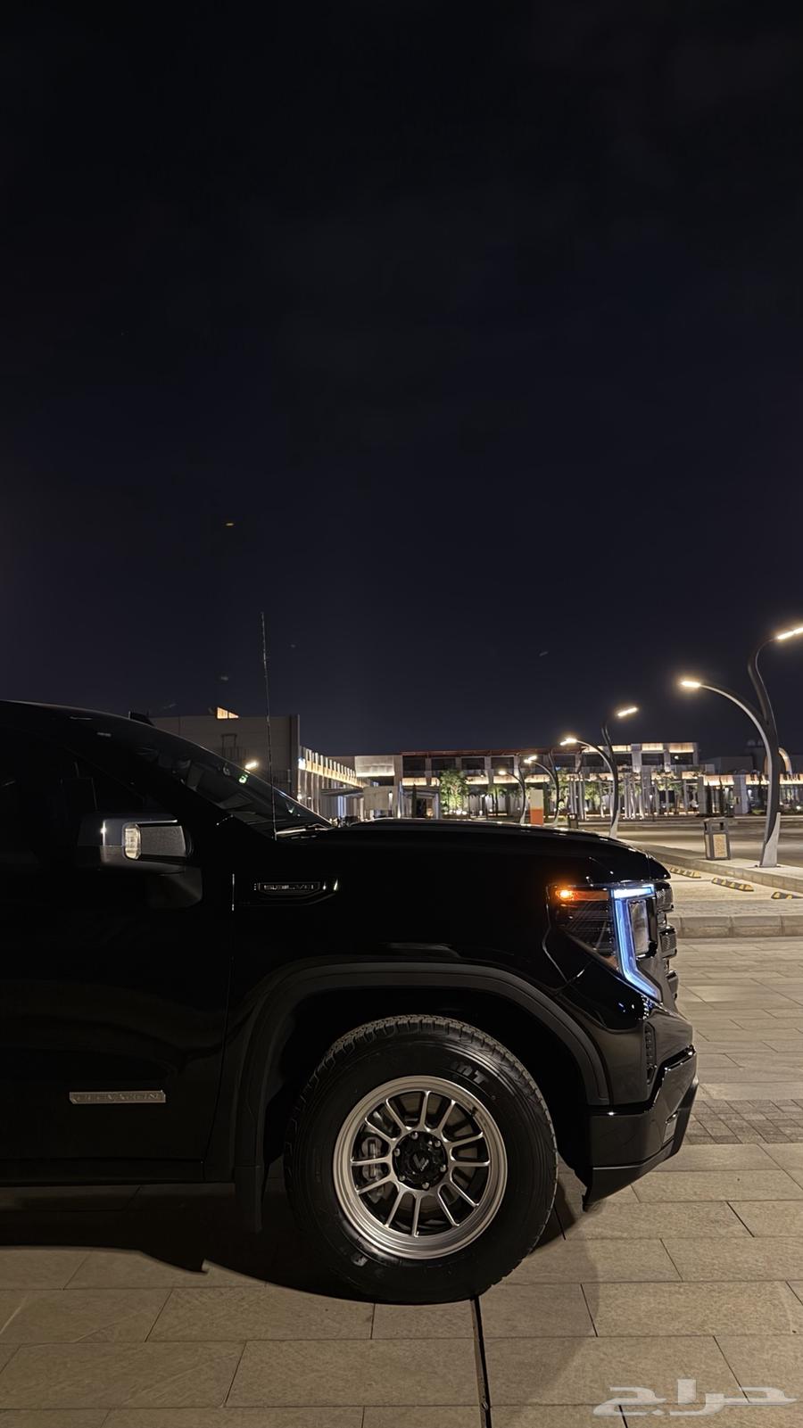 جنوط لينزو بكفراتها64621117285251110