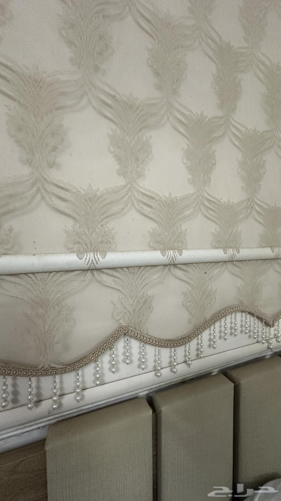 Two-layer star64453668940289112