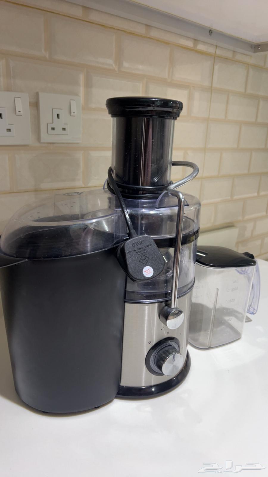 اجهزه كهربائيه64449942557315111