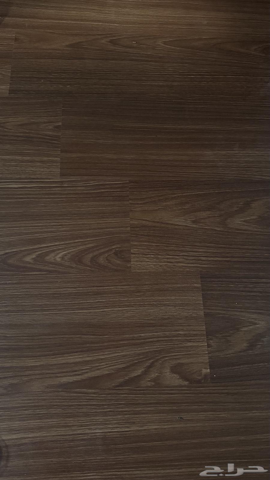 باركيه جديد له 4 شهور توه   4 في 564453586410497110