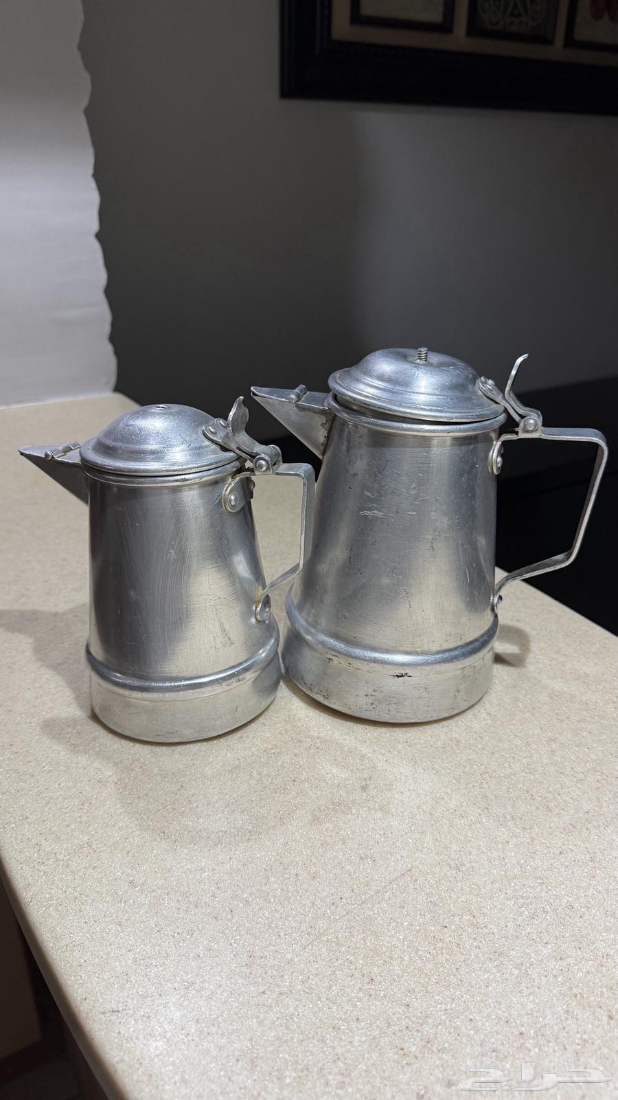 ملقمة ختمين هندية64450933352451111