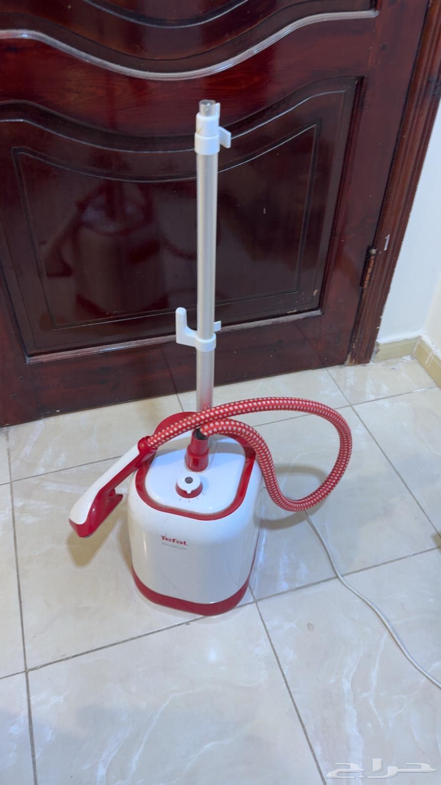 كواية ملابس بخار64451809757955110