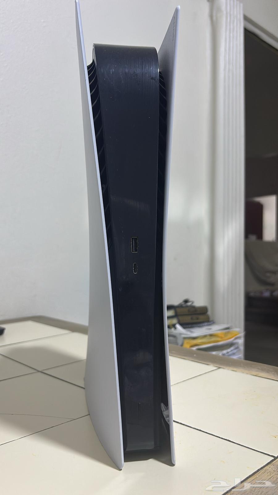 سوني فايف جديد64455893803650112