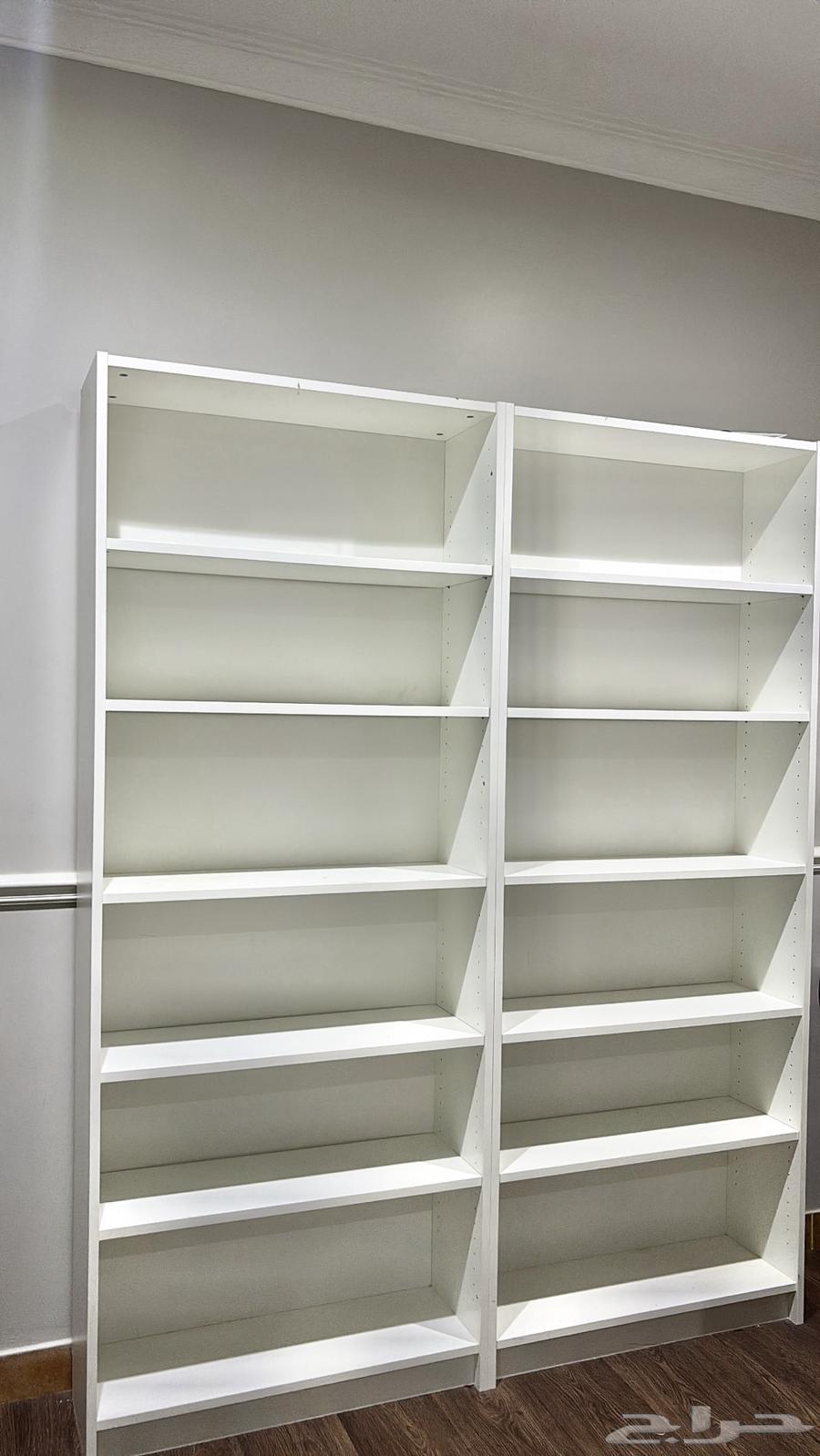 دولاب ايكيا مستعمل64454936479873110