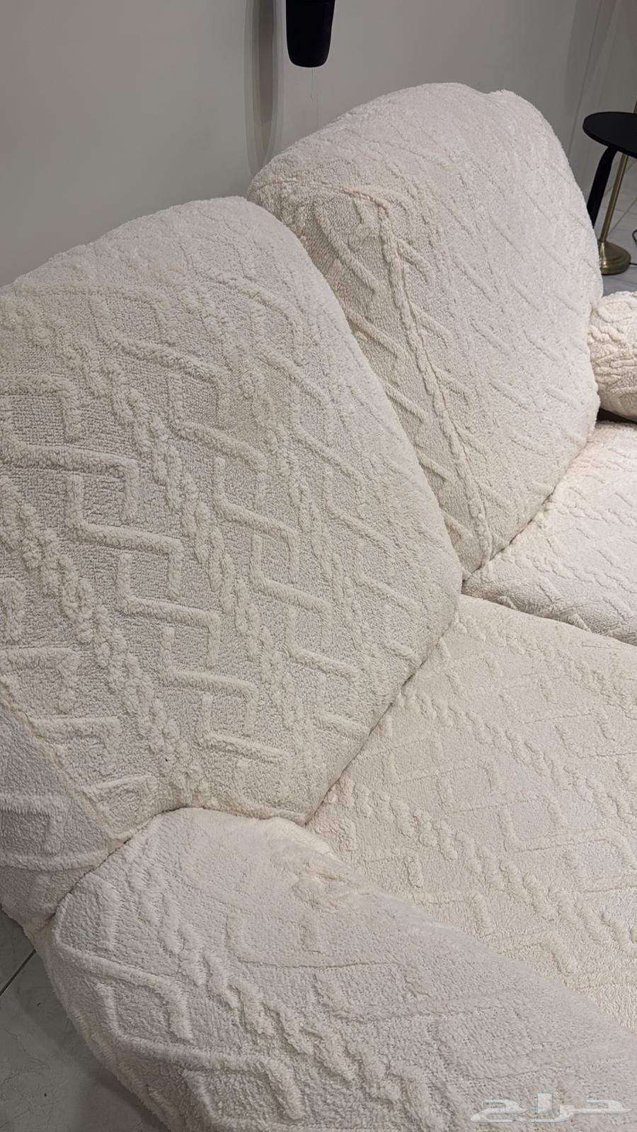 كنب استرخاء شخصين64454123942146113