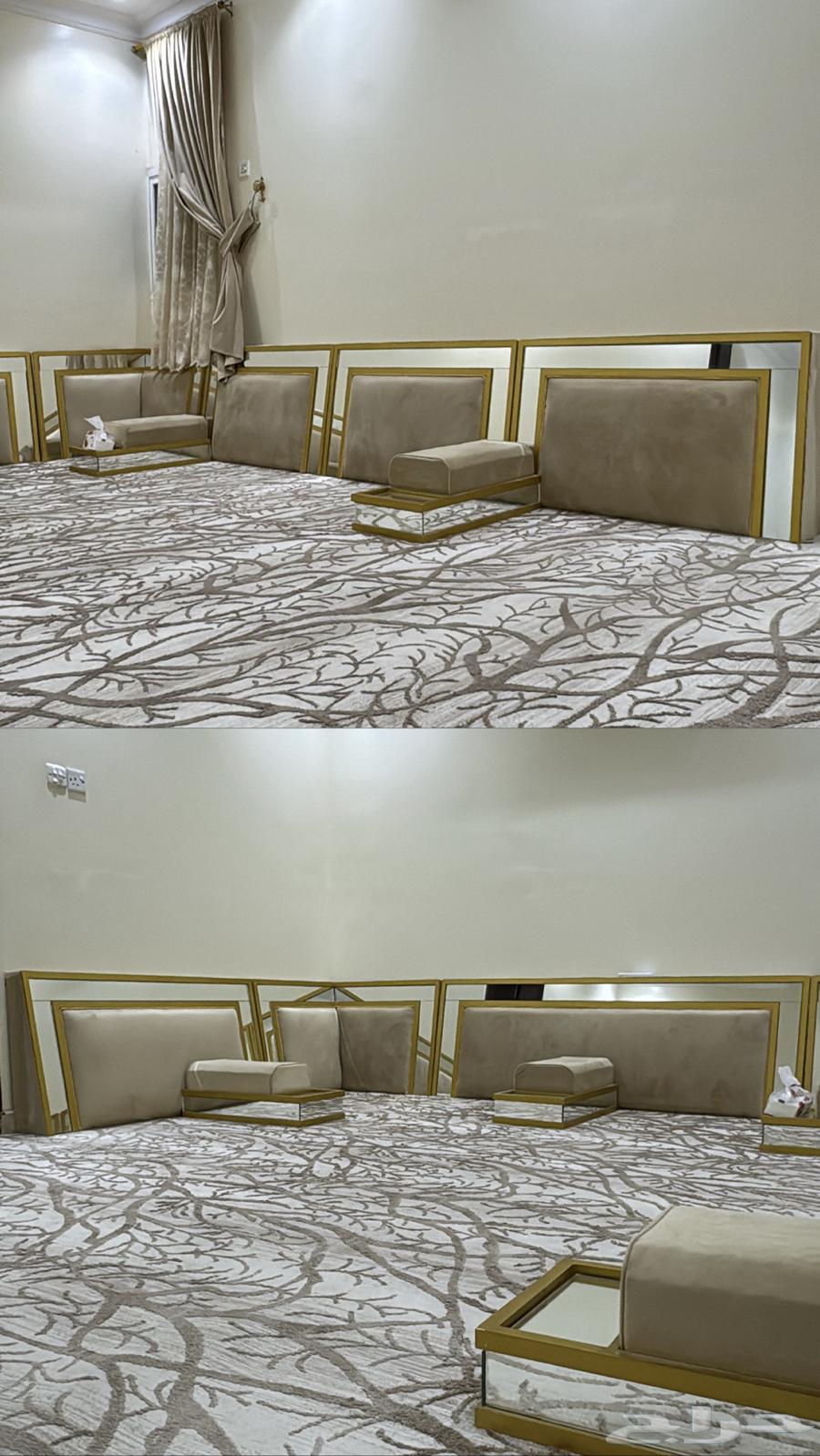 council and table and cushion and curtain64450496136705112