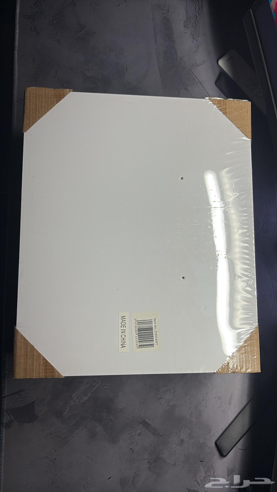 Shelf, shelves, wall stand, new64455113172867111