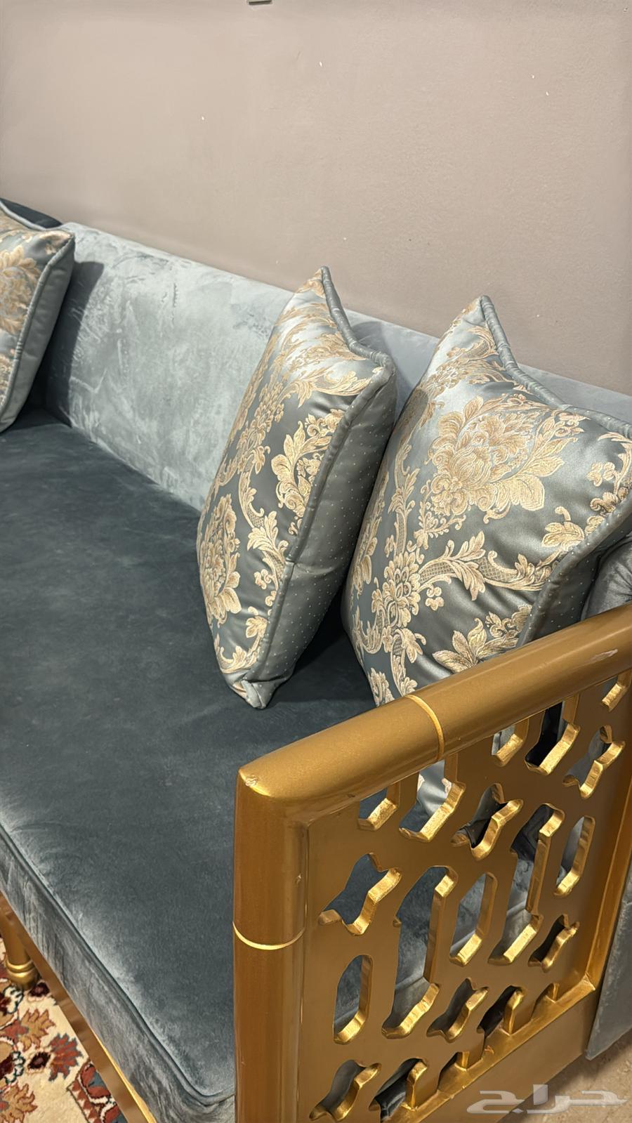 كنب استخدام فتره بسيطه ب 80064456693938050111