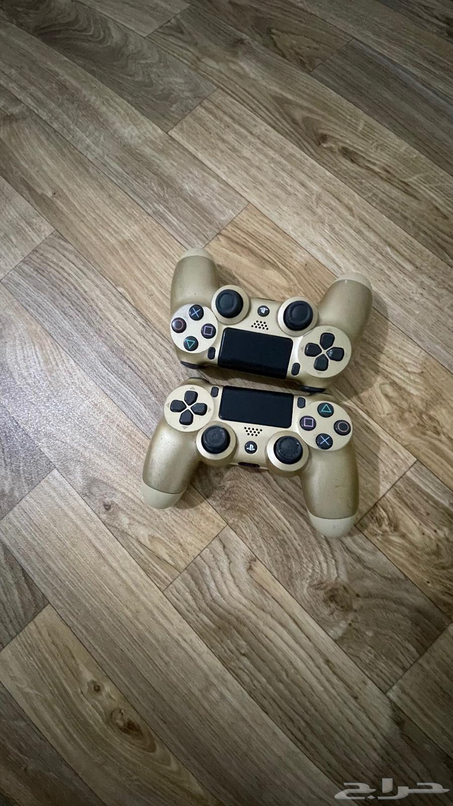 يد سوني 4 للبيع64449836360705110