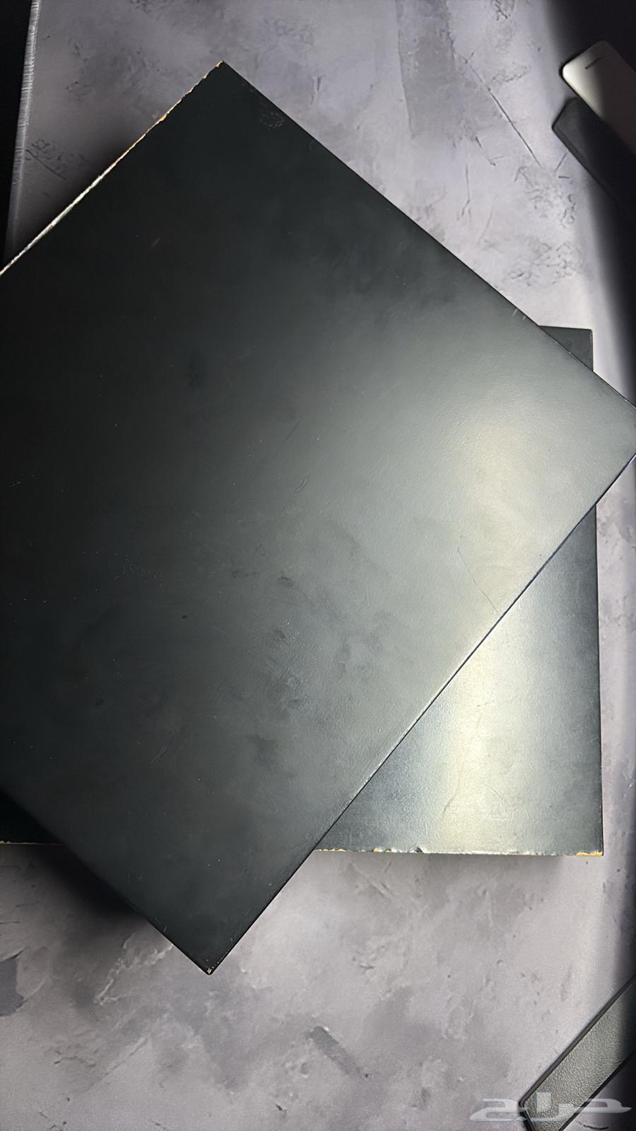 Shelf, shelves, wall stand, new64455113172867112