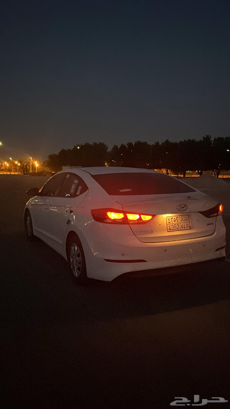 هونداي انتره 201664612993982723112