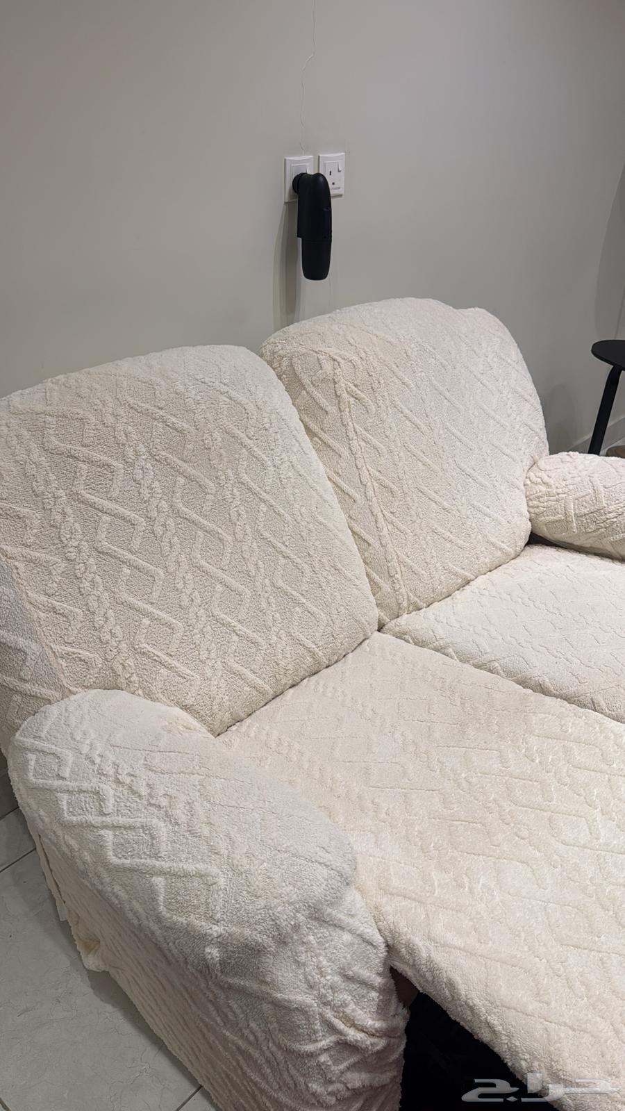 كنب استرخاء شخصين64454123942146112