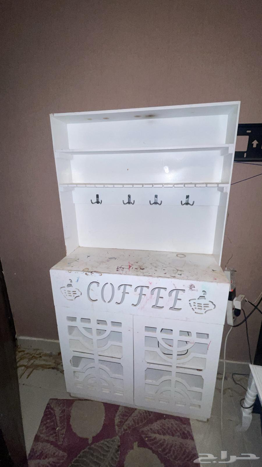 Coffee table64453806502529110