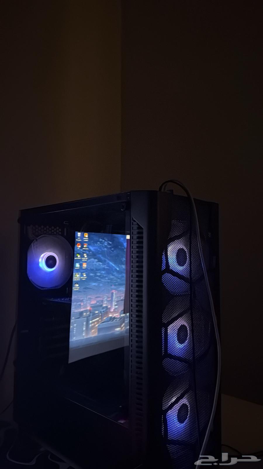 بيسي للبيع64453903102594110