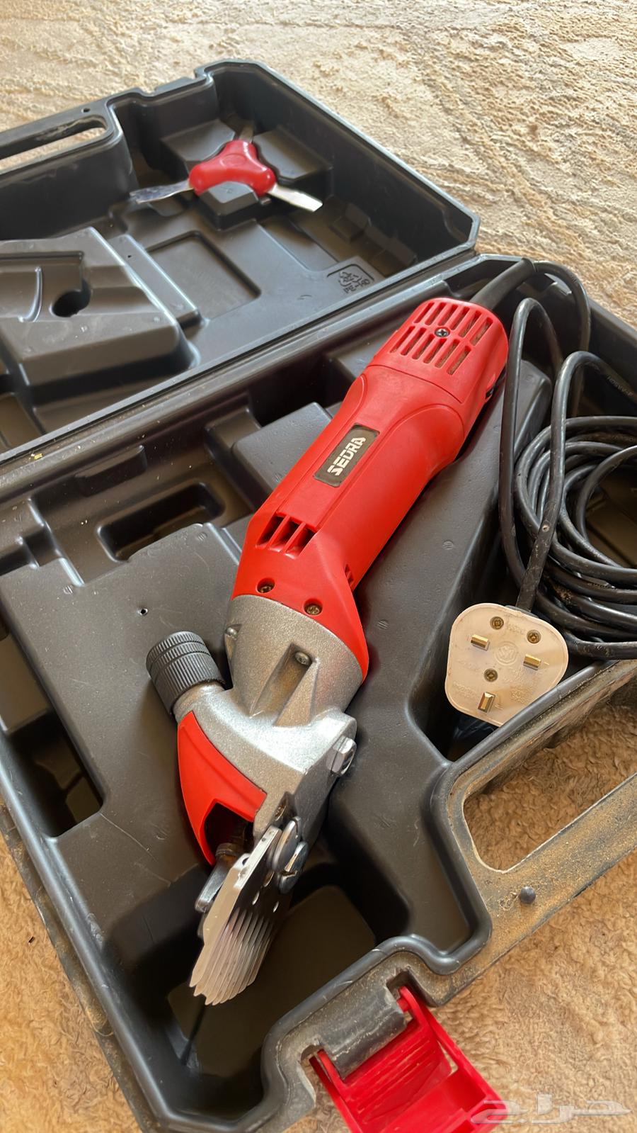 Apple and sheep shaving machine64452902606721111