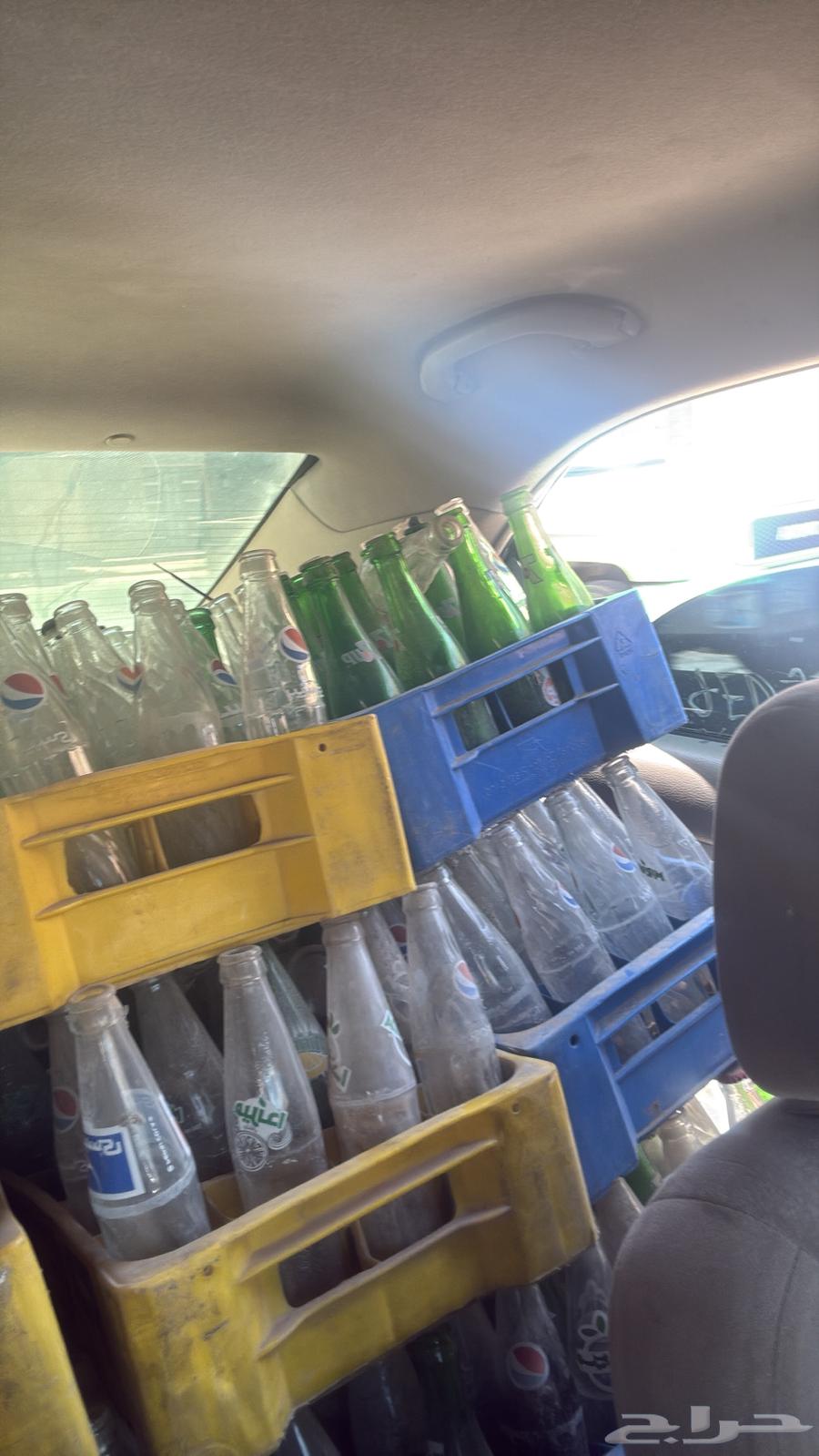 صناديق ببس القديمه العدد 10 للبيع اعلا سوم64450238229762111