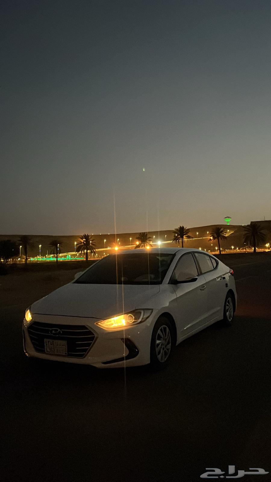 هونداي انتره 201664612993982723111