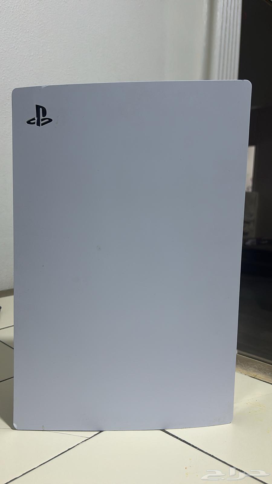 سوني فايف جديد64455893803650113