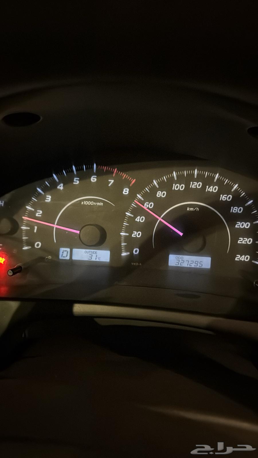 Camry 2011 Standard64612944904193113