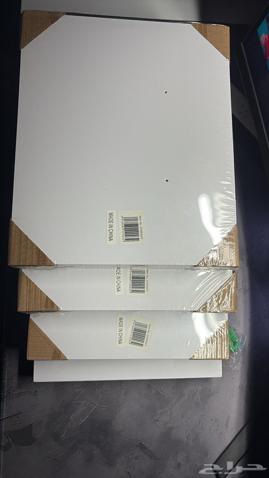 Shelf, shelves, wall stand, new64455113172867110