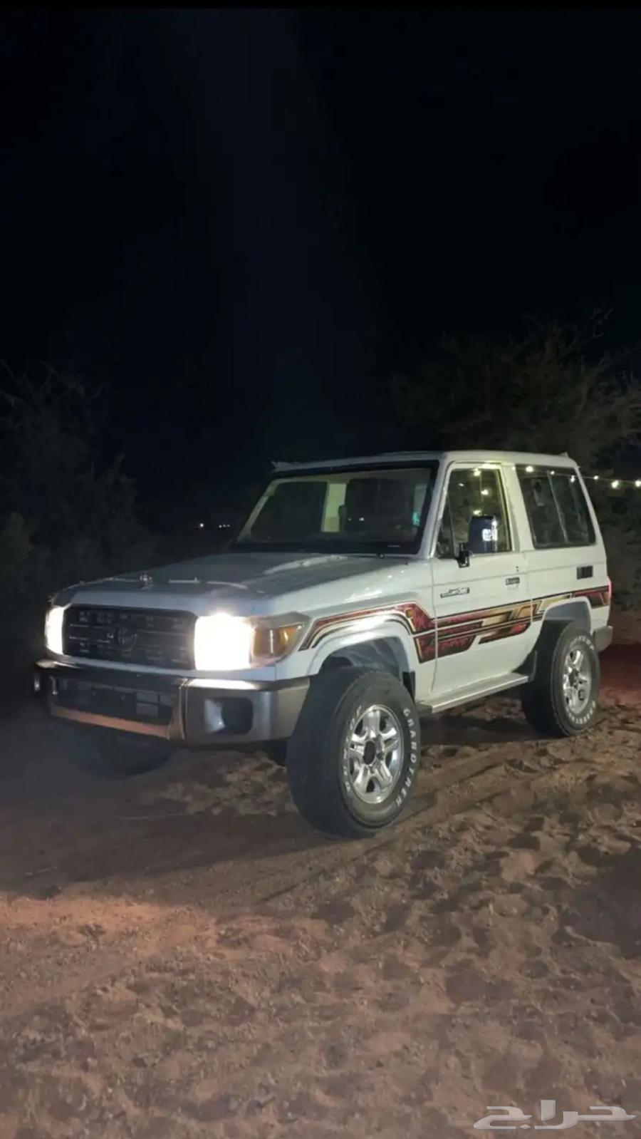 مطلوب ربع من 2000 وفوق64620104480771110