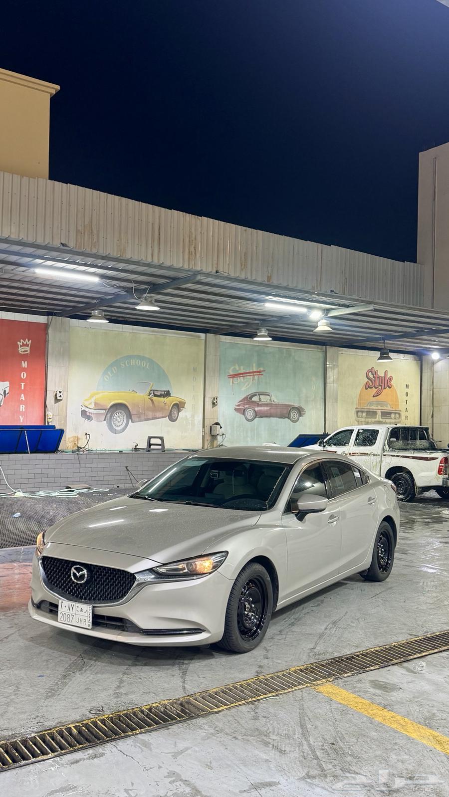 جنوط حديد مقاس 1764617813309058113