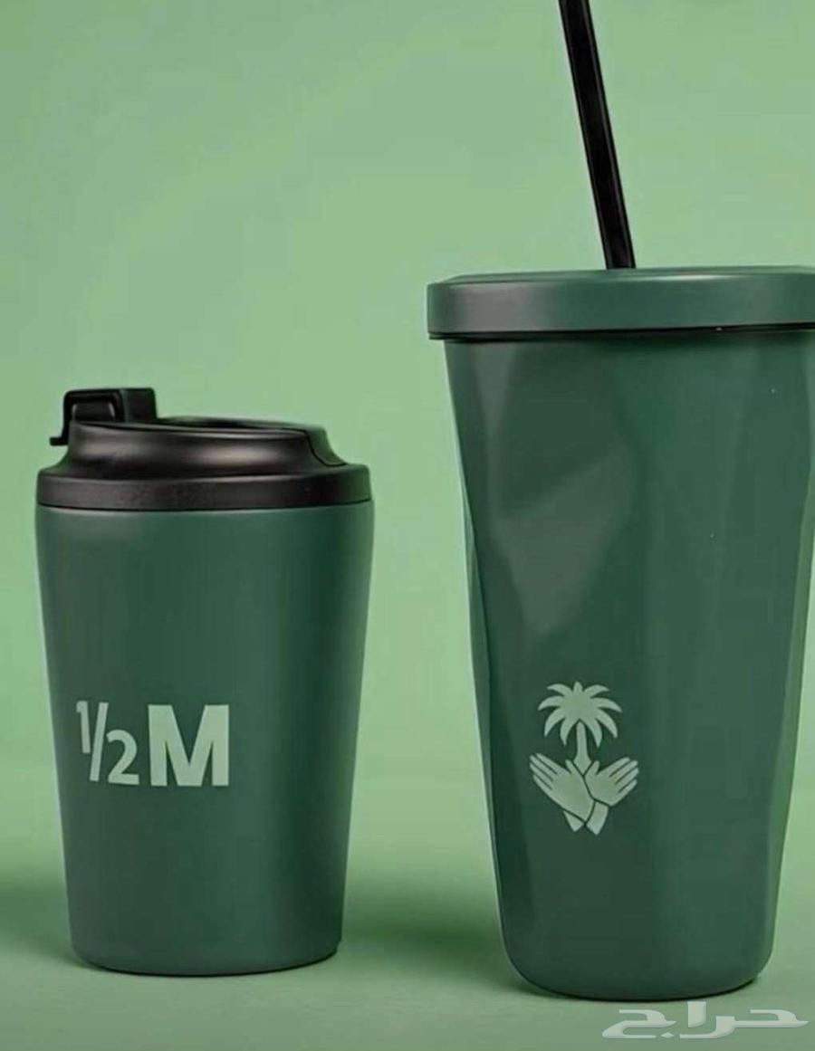 مقات هاف ملين الجديده الواحد ب5064454509390339110