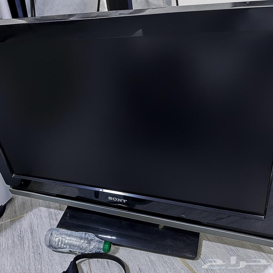 شاشه سوني للبيع64456130115715110