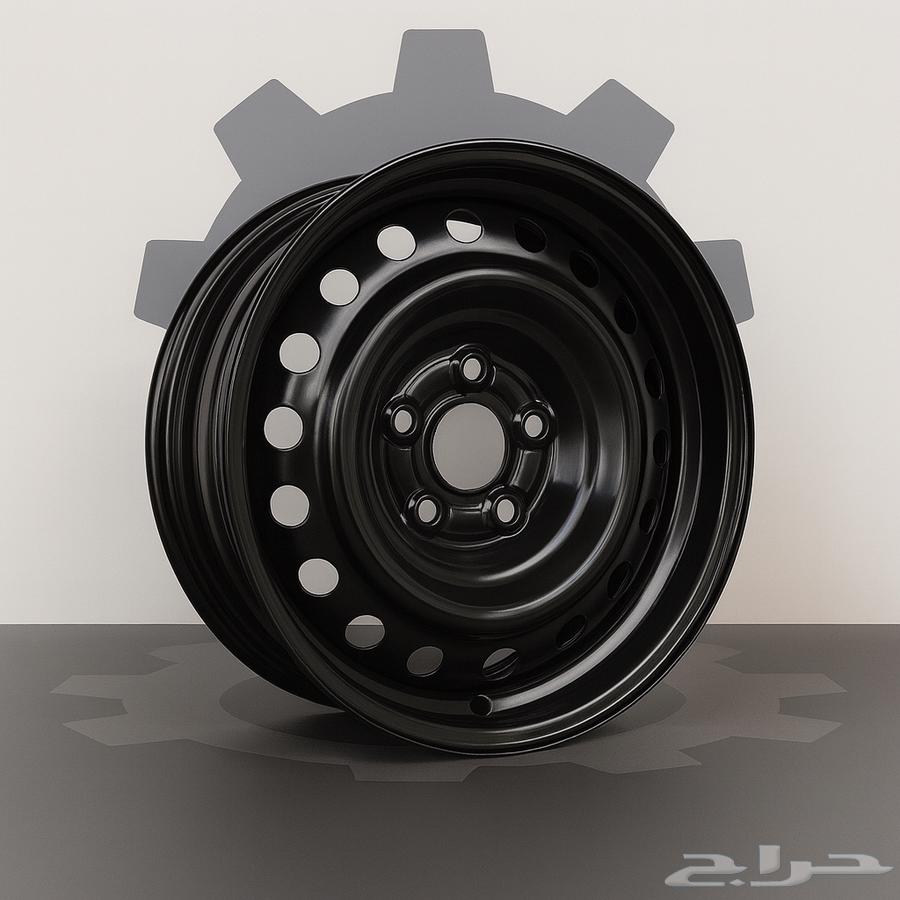 بكج جنوط وطيس النترا ( اصلي بالختم ) 2006-2020 مقاس 1564620729771393110