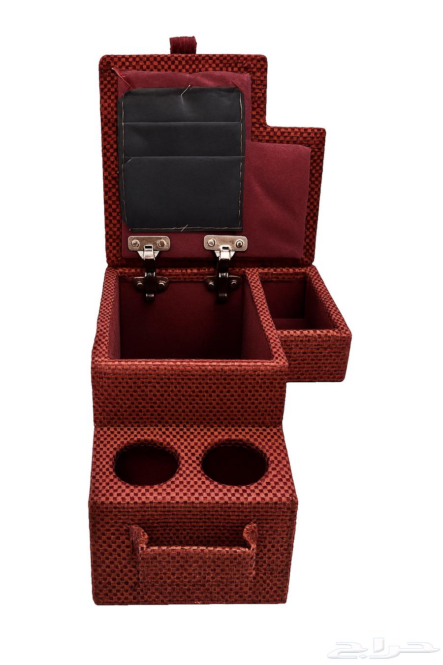 تكايه هايلوكس 2016 وفوق64613441062787111