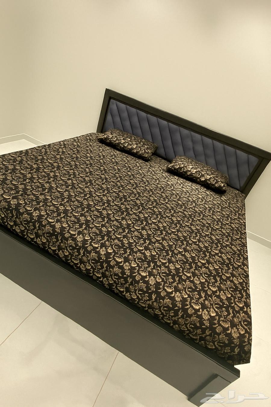 (عرض الخروج النهائي) مجموعة غرفة النوم64449368845185110