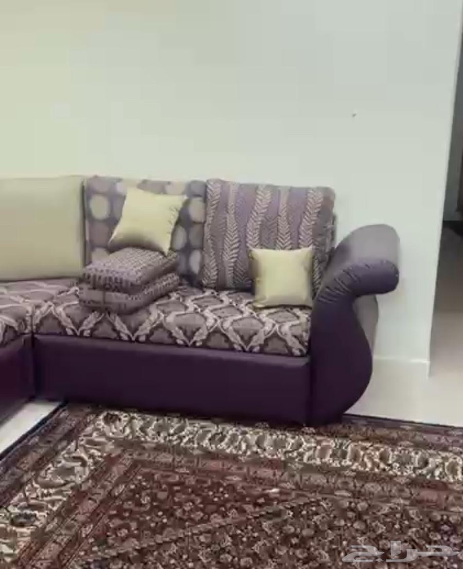 4x4 corner sofa64456858872963110