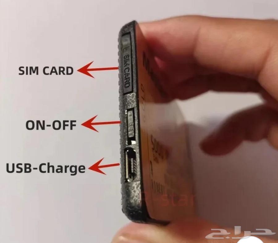 50% off invisible Bluetooth earphones for cheating in exams64452970465923111