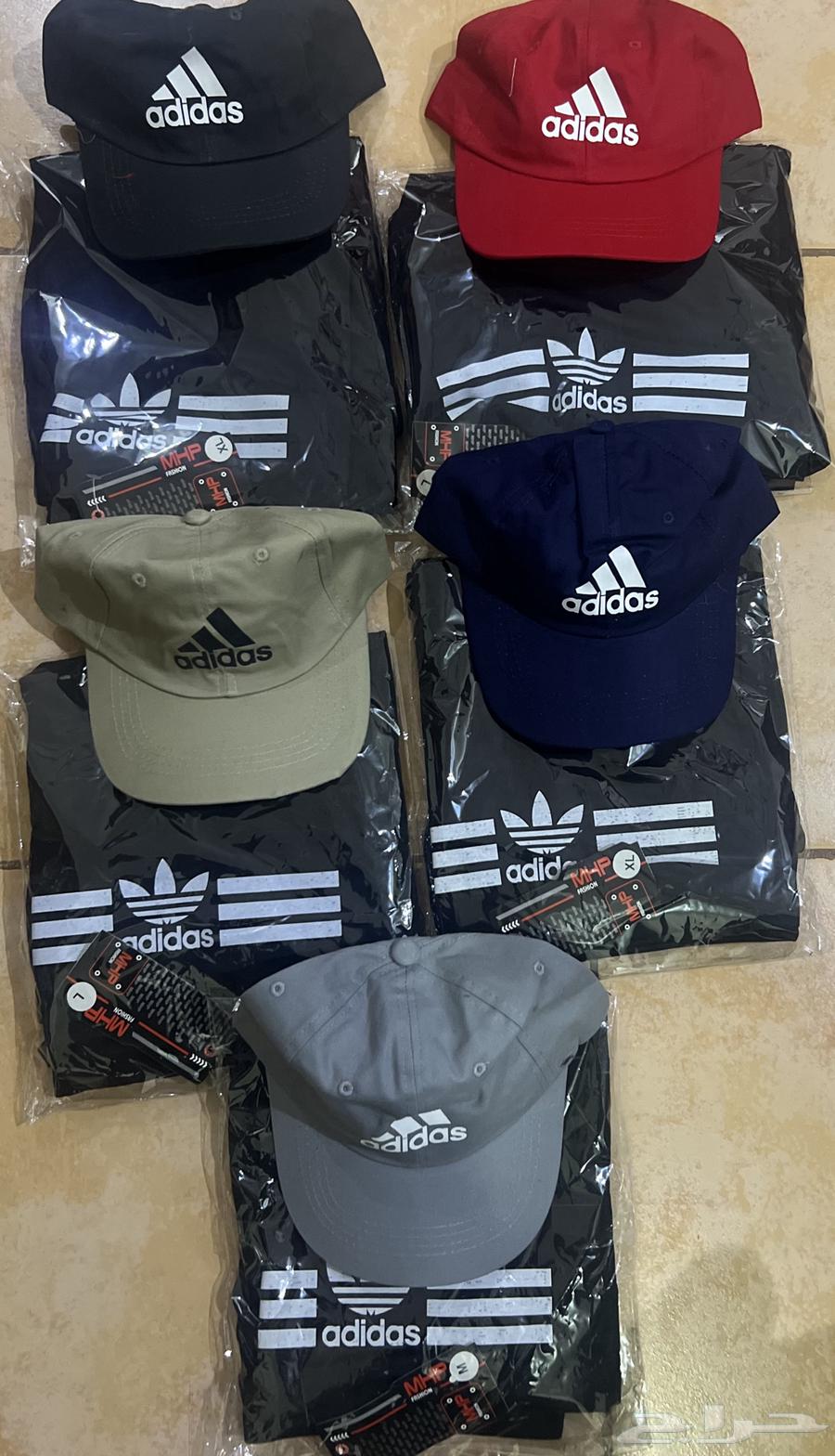 براندات ملابس اديداس نايك بوما64452617021953112