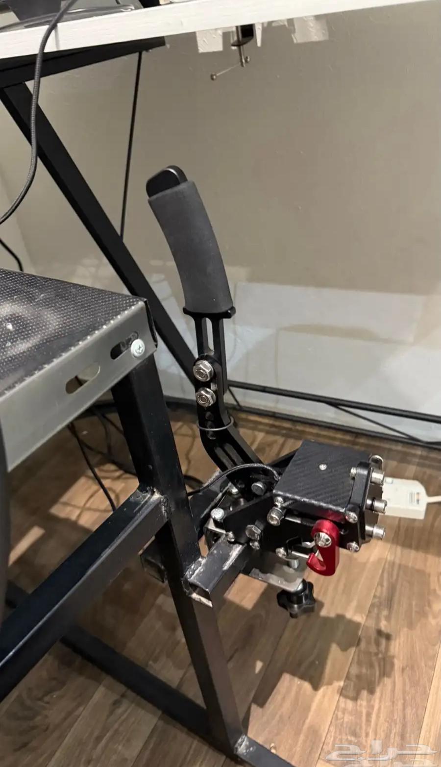 طارة اسيتو مع كرسي سياره للبيع64452983877507113