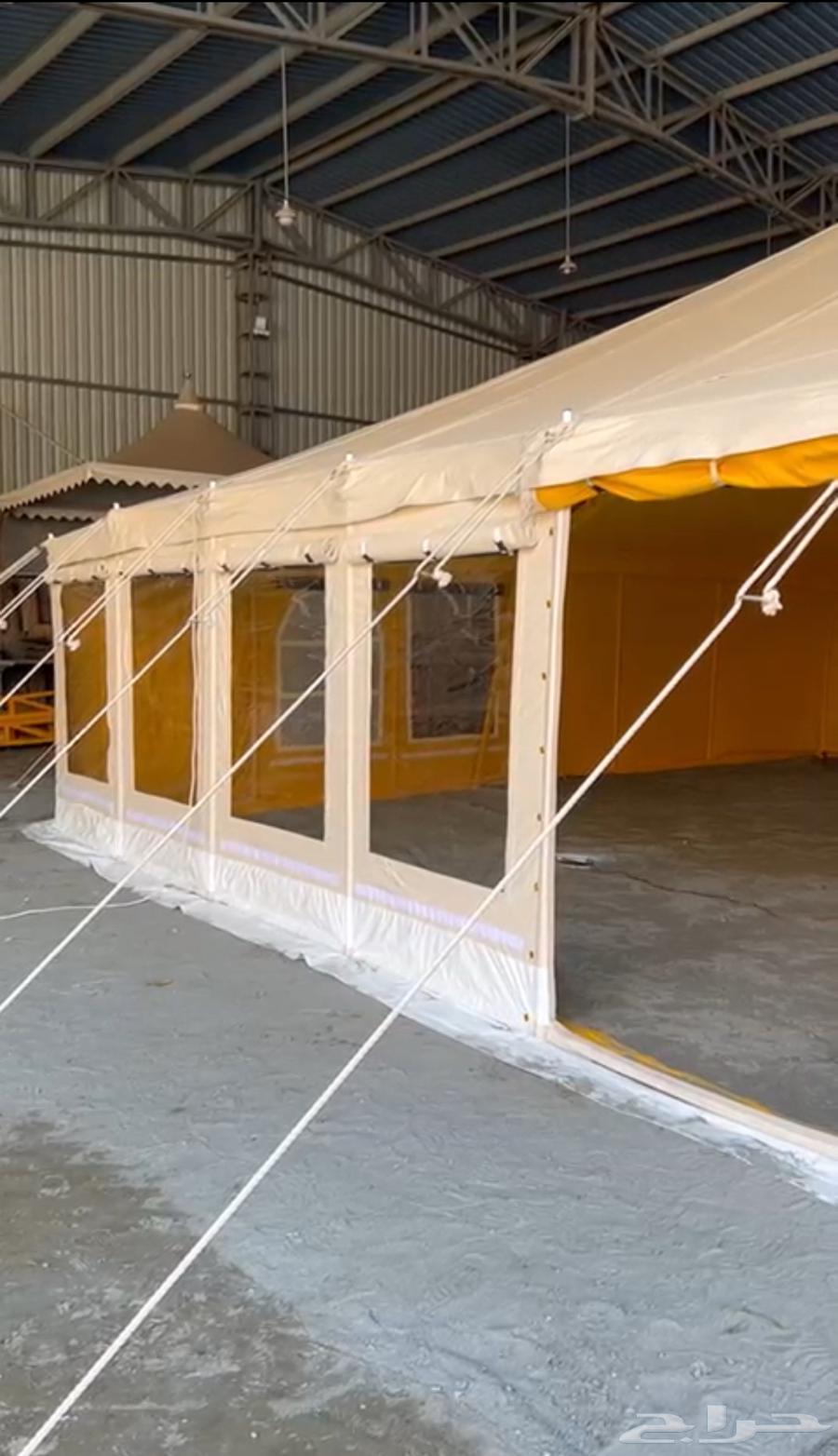 خيمه خيمة القحطاني خيام 13 964451619533057110