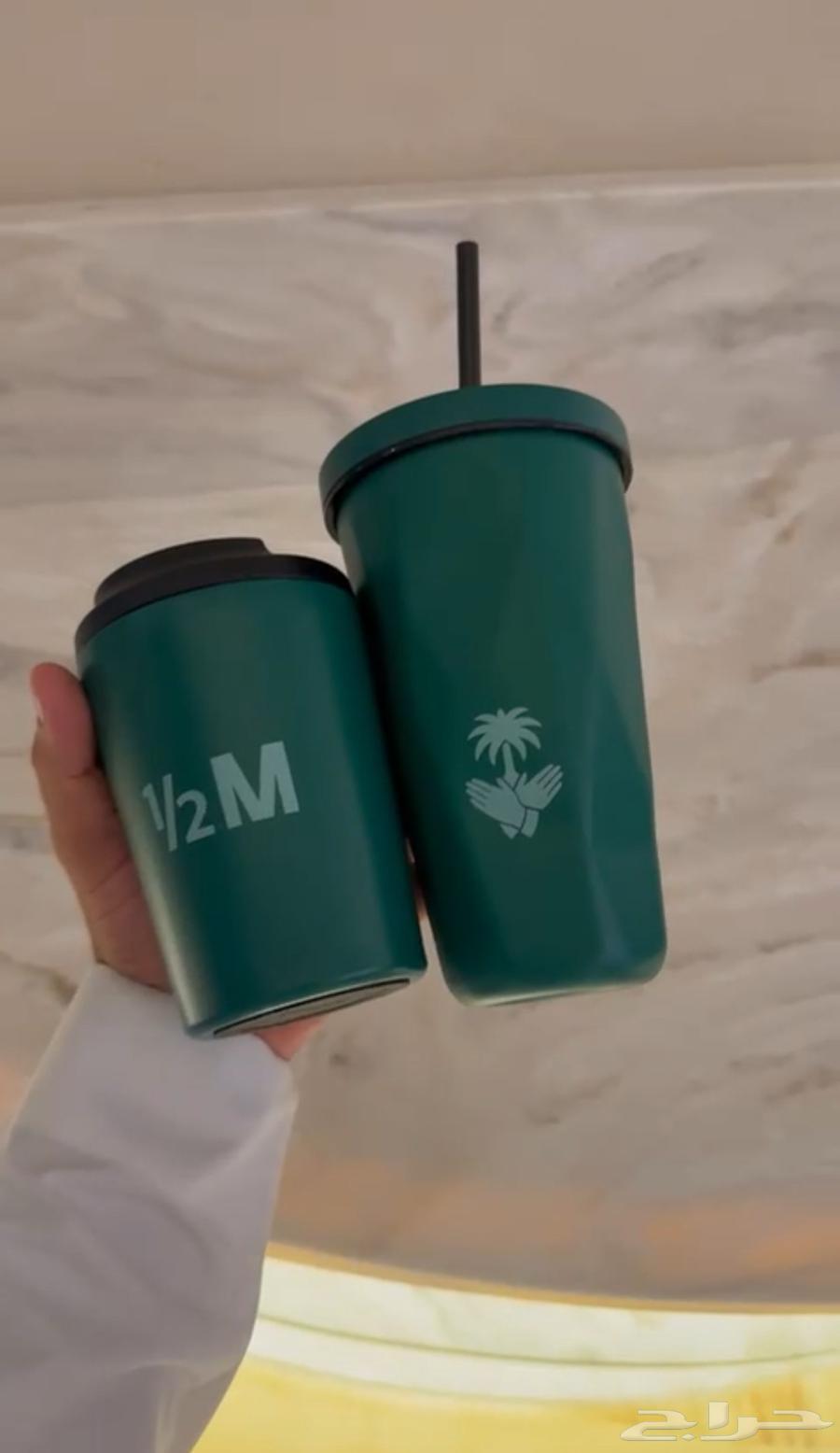 مق هاف مليون الاخضر64450691351041110