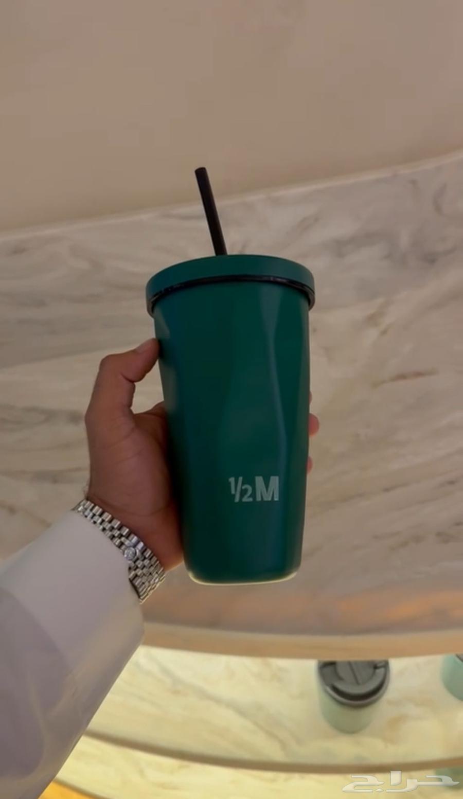 مق هاف مليون الاخضر64450691351041111