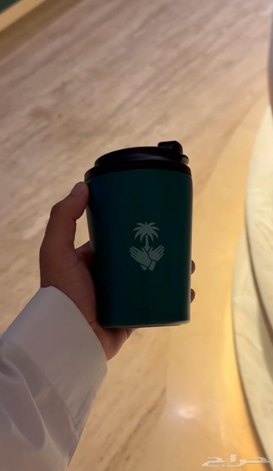 مق هاف مليون الاخضر64450691351041112