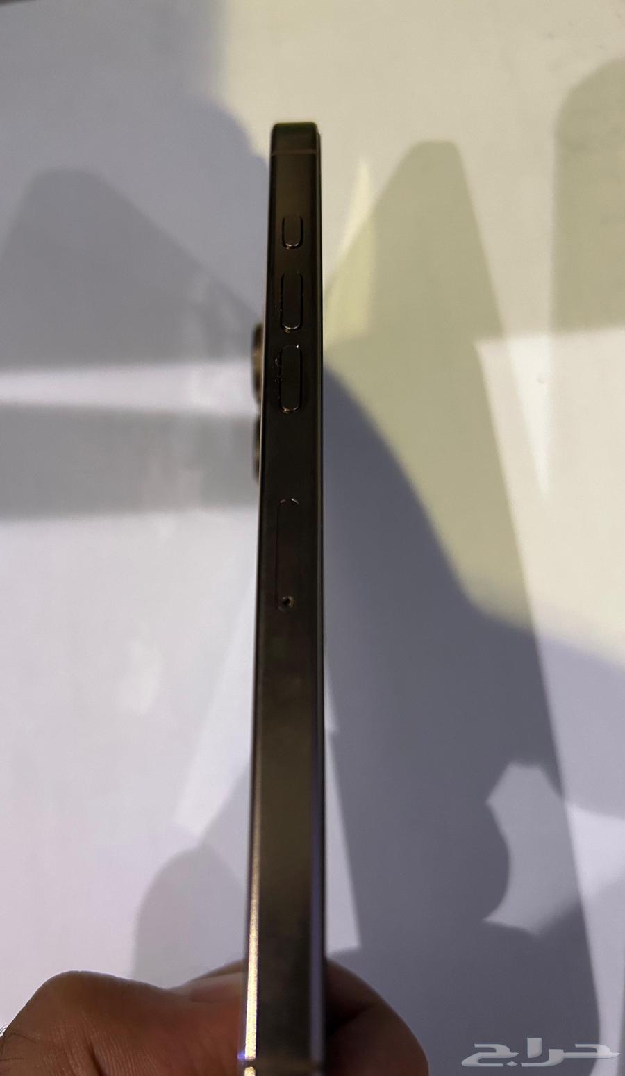 iPhone 16 Pro Max64450009105027113