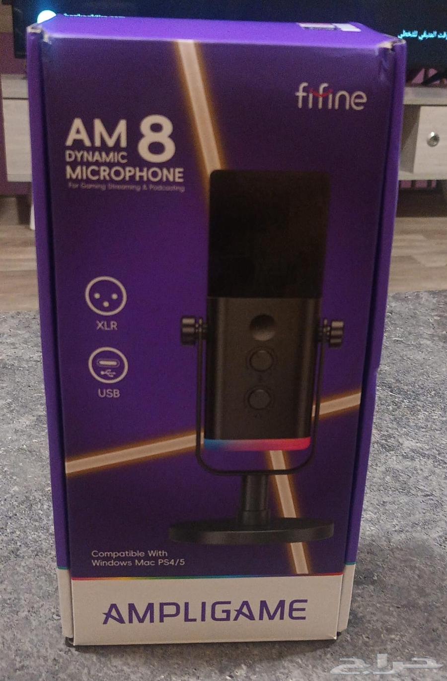 Speaker for broadcasting64456379434883110