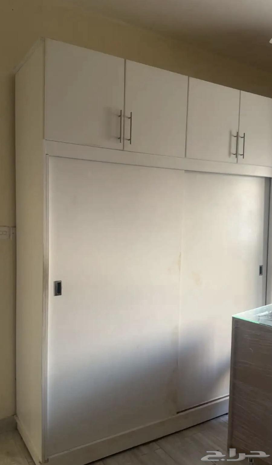 خشب تايلندي مستعمل   سماعات سوني64452833600513113