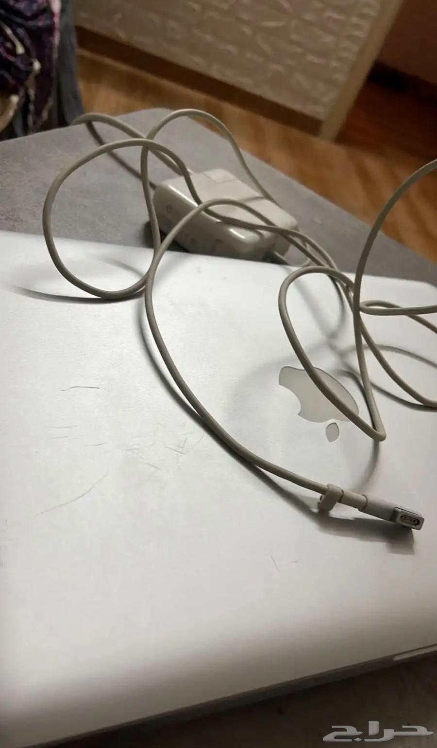 جهاز نظيف جدا  ومو مفكوك64452847766657114