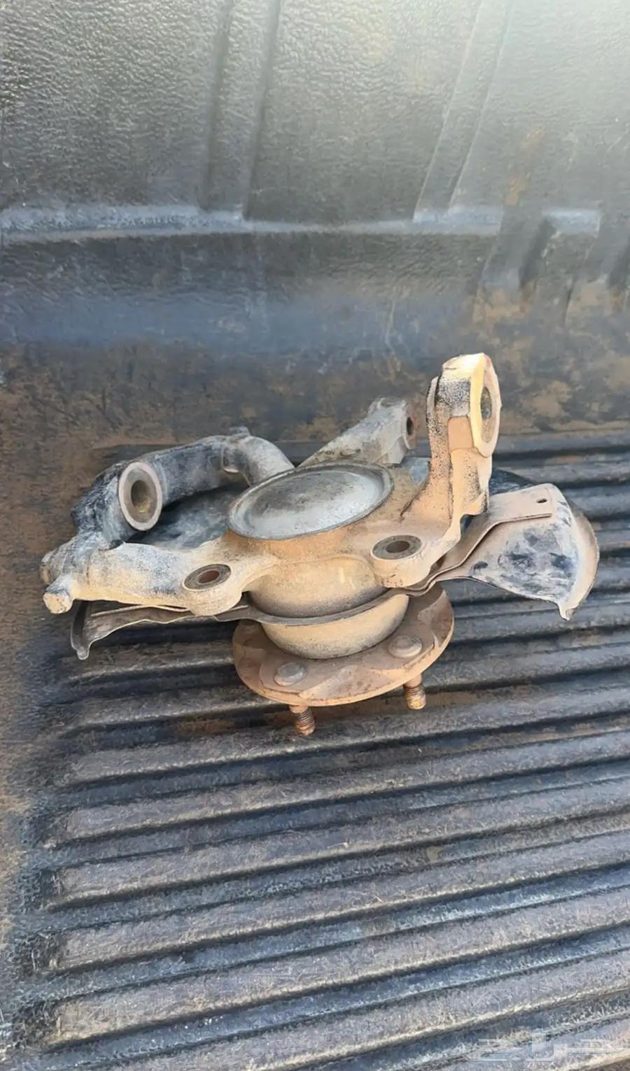 فلنجة هايلكس كاملة من 6 الى 1564622575162369110