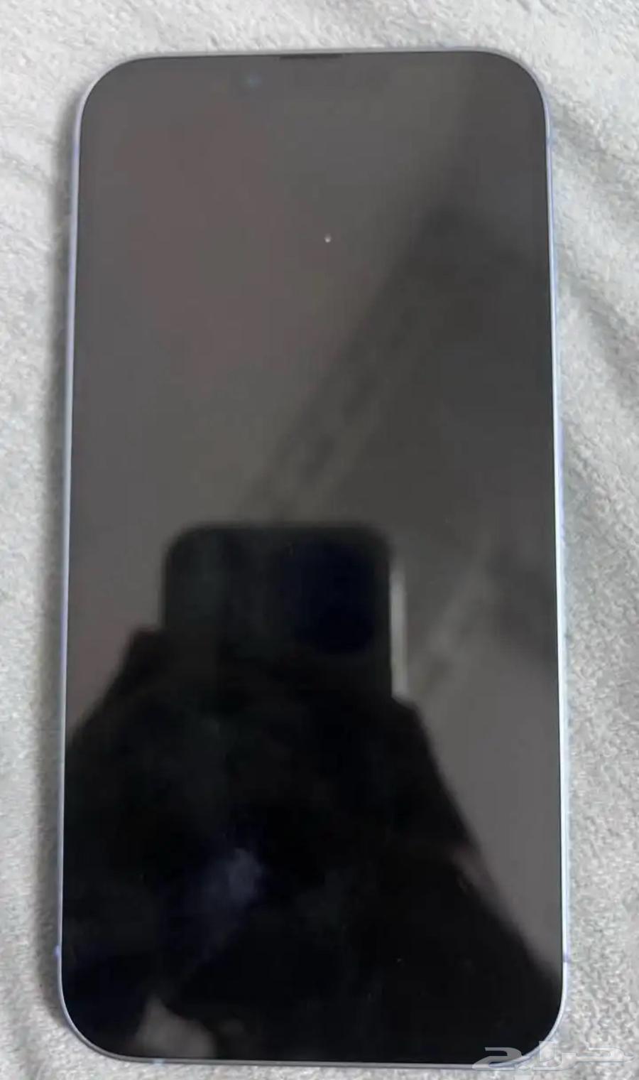 ايفون 14 بلس 12864452916078978111